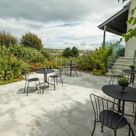 뉴포트 Ecton House B&B 외부 사진